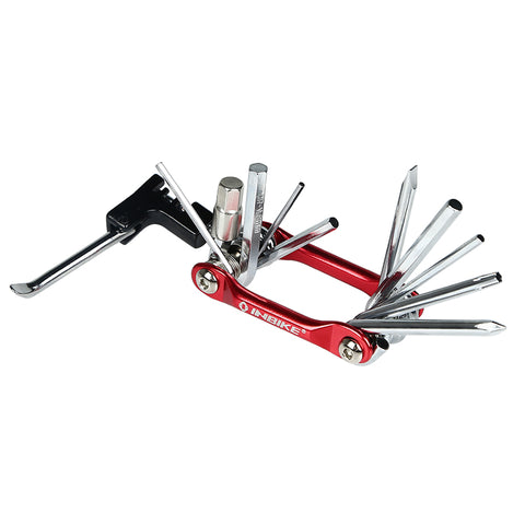 Multi-functional Bike Repair Accessories