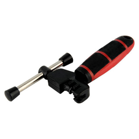 Splitter Cutter Breaker Tool