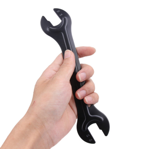 Wrench Spanner Bike Repair Tool