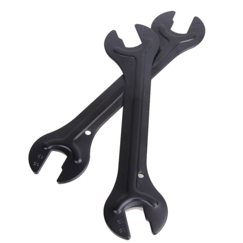 Wrench Spanner Bike Repair Tool