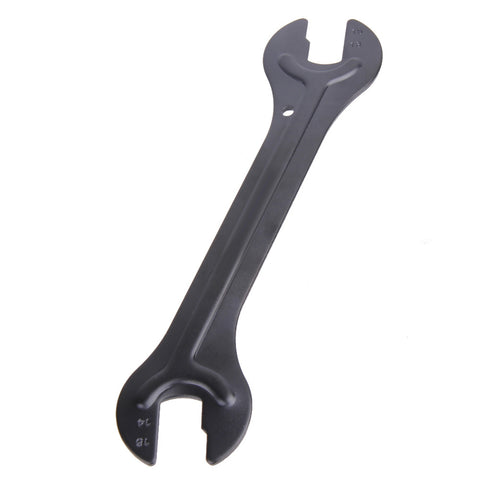 Wrench Spanner Bike Repair Tool