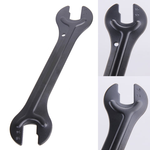 Wrench Spanner Bike Repair Tool