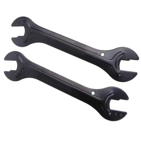 Wrench Spanner Bike Repair Tool