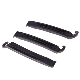 Tire Tyre Repair Tools