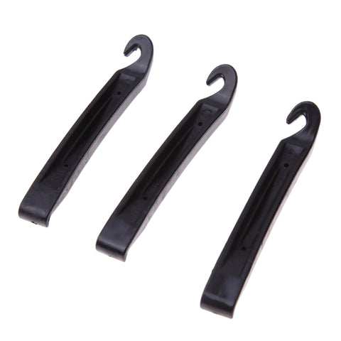 Tire Tyre Repair Tools