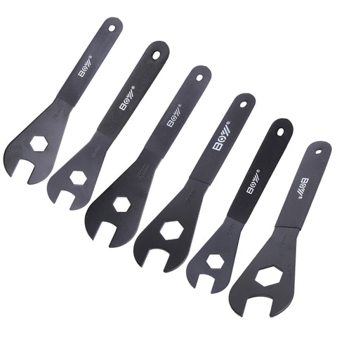 Wrench Spindle Repair Tools