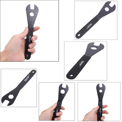 Wrench Spindle Repair Tools