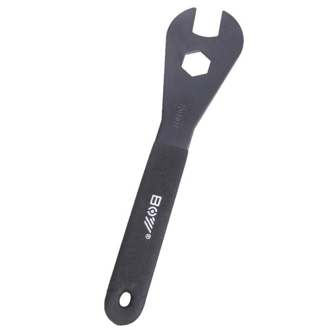 Wrench Spindle Repair Tools