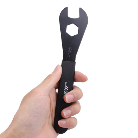 Wrench Spindle Repair Tools