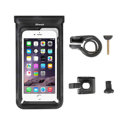 Waterproof Phone Case Stand