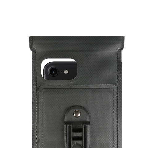 Waterproof Phone Case Stand