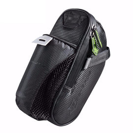 Bicycle Saddle Waterproof Bag