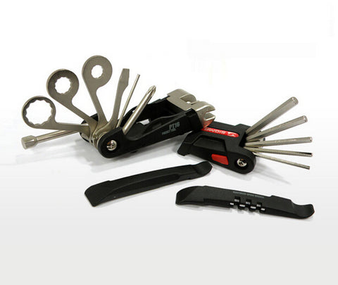 Multi-function Bike Repair Kit