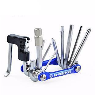 Multi-functional Bike Repair Accessories