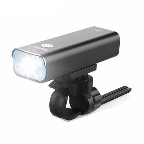 Multi Modes Bike Light